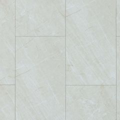 Кварцвиниловая плитка Aquamax (Аквамакс) Integra Stone 4/43 Фьюджи (Fiuggi), 35018