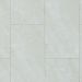 Кварцвиниловая плитка Aquamax (Аквамакс) Integra Stone 4/43 Фьюджи (Fiuggi), 35018