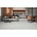 Кварцвиниловая плитка Aquamax (Аквамакс) Integra Stone 4/43 Фьюджи (Fiuggi), 35018
