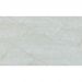 Кварцвиниловая плитка Aquamax (Аквамакс) Integra Stone 4/43 Фьюджи (Fiuggi), 35018