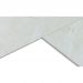 Кварцвиниловая плитка Aquamax (Аквамакс) Integra Stone 4/43 Фьюджи (Fiuggi), 35018