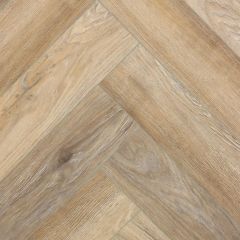 Виниловая плитка SPC Bonkeel (Бонкил) Style HB 4/33 Дуб Бонди (Oak Bondi), 612766