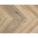 Виниловая плитка SPC Bonkeel (Бонкил) Style HB 4/33 Дуб Бонди (Oak Bondi), 612766