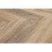 Виниловая плитка SPC Bonkeel (Бонкил) Style HB 4/33 Дуб Бонди (Oak Bondi), 612766