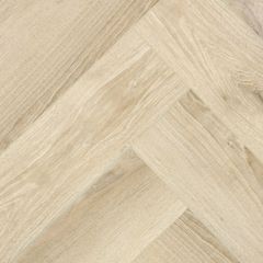 Виниловая плитка SPC Bonkeel (Бонкил) Style HB 4/33 Дуб Палау (Oak Palau), 612764