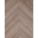 Виниловая плитка SPC Bonkeel (Бонкил) Style HB 4/33 Дуб Стоктон (Oak Stockton), 612768