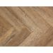 Виниловая плитка SPC Bonkeel (Бонкил) Style HB 4/33 Дуб Махо (Oak Maho), 612762