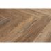 Виниловая плитка SPC Bonkeel (Бонкил) Style HB 4/33 Дуб Махо (Oak Maho), 612762