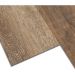 Виниловая плитка SPC Bonkeel (Бонкил) Style HB 4/33 Дуб Махо (Oak Maho), 612762