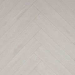Виниловая плитка SPC Bonkeel (Бонкил) Style HB 4/33 Дуб Фокси (Oak Foxy), 612767