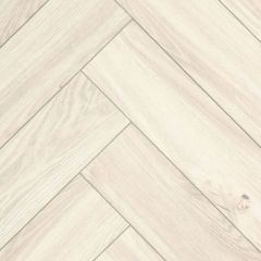 Виниловая плитка SPC Bonkeel (Бонкил) Style HB 4/33 Дуб Муривай (Oak Muriwai), 612770