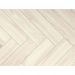 Виниловая плитка SPC Bonkeel (Бонкил) Style HB 4/33 Дуб Муривай (Oak Muriwai), 612770