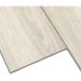 Виниловая плитка SPC Bonkeel (Бонкил) Style HB 4/33 Дуб Муривай (Oak Muriwai), 612770