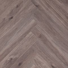 Виниловая плитка SPC Bonkeel (Бонкил) Style HB 4/33 Дуб Матира (Oak Matira), 612769