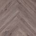 Виниловая плитка SPC Bonkeel (Бонкил) Style HB 4/33 Дуб Матира (Oak Matira), 612769