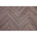 Виниловая плитка SPC Bonkeel (Бонкил) Style HB 4/33 Дуб Матира (Oak Matira), 612769