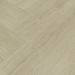 Ламинат Stone Floor (Стоун Флур) MSPC Herringbone 8/43 Дуб Брукфилд (Oak Brookfield), DCH2-8 MР