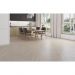 Ламинат Stone Floor (Стоун Флур) MSPC Herringbone 8/43 Дуб Брукфилд (Oak Brookfield), DCH2-8 MР