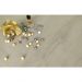 Ламинат Stone Floor (Стоун Флур) MSPC Herringbone 8/43 Дуб Брукфилд (Oak Brookfield), DCH2-8 MР
