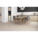 Ламинат Stone Floor (Стоун Флур) MSPC Herringbone 8/43 Дуб Брукфилд (Oak Brookfield), DCH2-8 MР