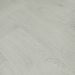 Ламинат Stone Floor (Стоун Флур) MSPC Herringbone 8/43 Дуб Нордфилд (Oak Northfield), DCF1-1 MР