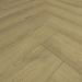 Ламинат Stone Floor (Стоун Флур) MSPC Herringbone 8/43 Дуб Рейфилд (Oak Rayfield), DCA3-2 MР