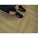 Ламинат Stone Floor (Стоун Флур) MSPC Herringbone 8/43 Дуб Рейфилд (Oak Rayfield), DCA3-2 MР