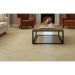 Ламинат Stone Floor (Стоун Флур) MSPC Herringbone 8/43 Дуб Рейфилд (Oak Rayfield), DCA3-2 MР