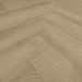 Ламинат Stone Floor (Стоун Флур) MSPC Herringbone 8/43 Дуб Спрингфилд (Oak Springfield), DCA3-10 MР