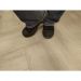 Ламинат Stone Floor (Стоун Флур) MSPC Herringbone 8/43 Дуб Спрингфилд (Oak Springfield), DCA3-10 MР
