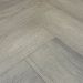 Ламинат Stone Floor (Стоун Флур) MSPC Herringbone 8/43 Дуб Браунстоун(Oak Brownstone), 2529-4 MР