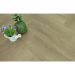 Ламинат Stone Floor (Стоун Флур) MSPC Herringbone 8/43 Дуб Растлфилд(Oak Rastlefield), 2529-14 MР