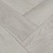 Ламинат Stone Floor (Стоун Флур) MSPC Herringbone 8/43 Дуб Саммерфилд (Oak Summerfield), 2529-1 MР