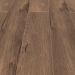 Ламинат Stone Floor (Стоун Флур) MSPC 8/43 Дуб Браунфилд (Oak Brownfield), DCF5-10 MР