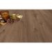 Ламинат Stone Floor (Стоун Флур) MSPC 8/43 Дуб Браунфилд (Oak Brownfield), DCF5-10 MР