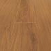 Ламинат Stone Floor (Стоун Флур) MSPC 8/43 Дуб Грейнфилд (Oak Grainfield), DCF1-6 MР