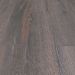 Ламинат Stone Floor (Стоун Флур) MSPC 8/43 Дуб Греческий (Oak Greek), 91790-5 MP