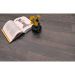 Ламинат Stone Floor (Стоун Флур) MSPC 8/43 Дуб Греческий (Oak Greek), 91790-5 MP