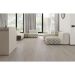 Ламинат Stone Floor (Стоун Флур) MSPC 8/43 Дуб Корнерфилд (Oak Cornerfield), DCH1-6 MР
