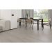 Ламинат Stone Floor (Стоун Флур) MSPC 8/43 Дуб Корнерфилд (Oak Cornerfield), DCH1-6 MР
