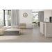 Ламинат Stone Floor (Стоун Флур) MSPC 8/43 Дуб Корнерфилд (Oak Cornerfield), DCH1-6 MР