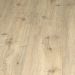Ламинат Stone Floor (Стоун Флур) MSPC 8/43 Дуб Морской песок (Oak Sea Sand), 0026-2 MP