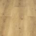 Ламинат Stone Floor (Стоун Флур) MSPC 8/43 Дуб Полуденный (Oak Midday), 0004-5 MP