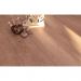Ламинат Stone Floor (Стоун Флур) MSPC 8/43 Дуб Пралине (Oak Praline), 91785-4 MP