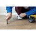 Ламинат Stone Floor (Стоун Флур) MSPC 8/43 Дуб Пралине (Oak Praline), 91785-4 MP