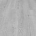 Ламинат Stone Floor (Стоун Флур) MSPC 8/43 Дуб Ривьера (Oak Riviera), 91785-1 MP