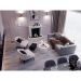 Ламинат Stone Floor (Стоун Флур) MSPC 8/43 Дуб Ривьера (Oak Riviera), 91785-1 MP