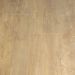 Ламинат Stone Floor (Стоун Флур) MSPC 8/43 Дуб Яркий день (Oak Bright Day), 0061-7 MP