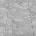 Ламинат Stone Floor (Стоун Флур) MSPC Big Stone 8/43 Дымчатый Мрамор (Smoky Marble), DCA5-1 MP