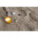 Ламинат Stone Floor (Стоун Флур) MSPC Big Stone 8/43 Перуанский Мрамор (Peruvian Marble), DCD1-5 MP